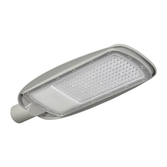 Ao ar livre à prova dip65 água ip65 de alta potência ip66 50w 100w 150w segurança ligting led lâmpada estrada jardim quintal sensor solar ou principal led luz de rua